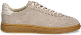 GANT Sneakers Cuzmo - Toni neutri
