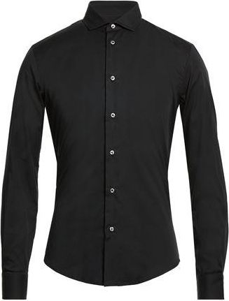 STEFANO CALMONTE PER BD TOPWEAR - Shirts on YOOX.COM