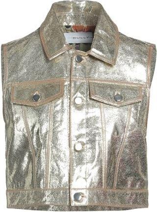 Bully COATS & JACKETS - Jackets sur YOOX.COM