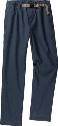 Backcountry Venture Daily Pant G2 - Mens in Midnight Blue at Nordstrom, Size Xx-Large