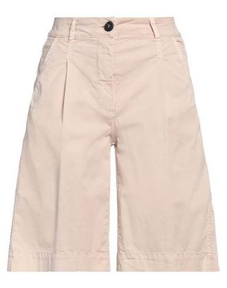 Women's PESERICO Shorts - up to −91% | Stylight