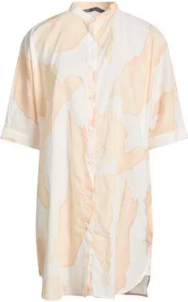 Levi's CAMISETAS Y TOPS - Camisas en YOOX.COM