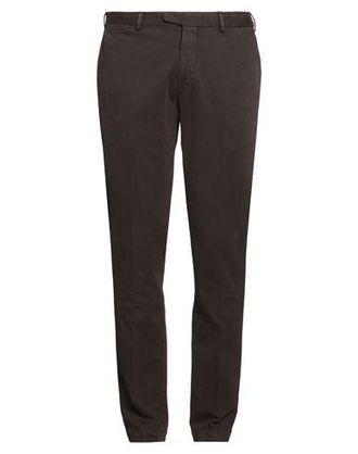 Devore Incipit HOSEN & R&Ouml;CKE - Hosen auf YOOX.COM