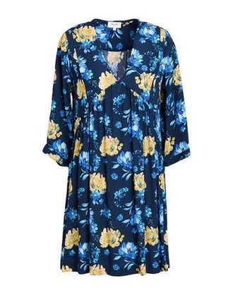 Grace & Mila KLEIDER - Mini-Kleider auf YOOX.COM