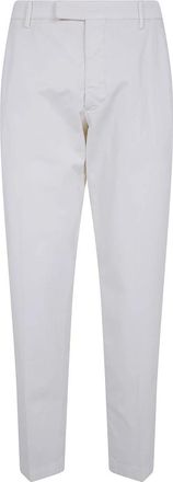Michael Coal Chinos - Heren - Chinos - Beige - W38 - Broeken