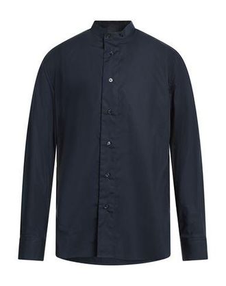 Emporio Armani TOPWEAR - Shirts on YOOX.COM