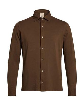 H953 CAMISETAS Y TOPS - Camisas en YOOX.COM