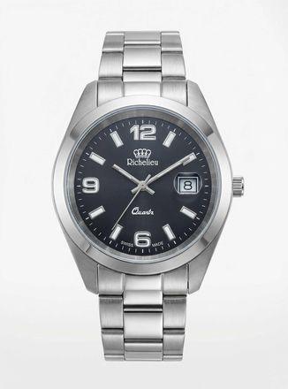 Richelieu Classic Mens Watch