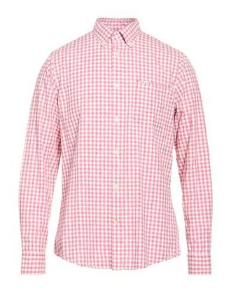 Barbour TOPWEAR - Camicie su YOOX.COM