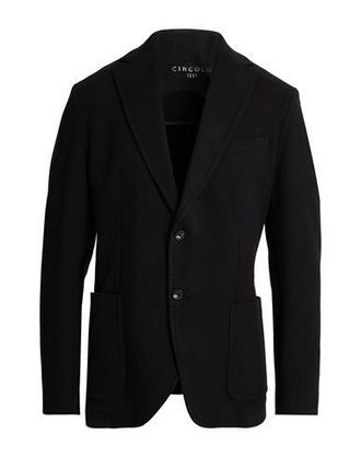 Circolo 1901 COMPLETI E COORDINATI - Blazers su YOOX.COM