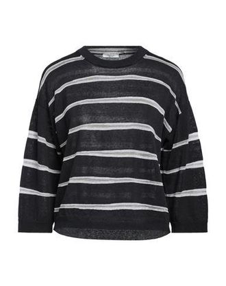 PESERICO PRENDAS DE PUNTO - Pullover en YOOX.COM