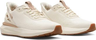 Kizik Athens 2 Sneaker in Pristine at Nordstrom, Size 10.5