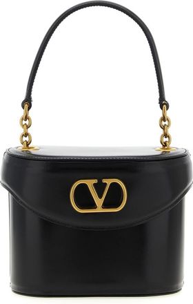 Valentino Garavani Vain Mini Crossbody Bag