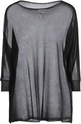 Le Tricot Perugia PRENDAS DE PUNTO - Pullover en YOOX.COM