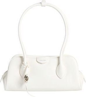 Calvin Klein BOLSOS - Bolsos de mano en YOOX.COM