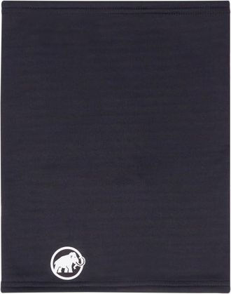 Mammut Taiss Neck Gaiter Halstuch - Unisex | blau