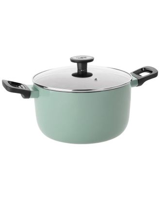 Berghoff Berghoff Leo 9.5In Non-Stick Stockpot