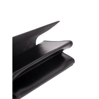 Gucci Rectangle-frame Sunglasses