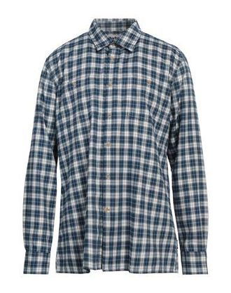 Barbour CAMISETAS Y TOPS - Camisas en YOOX.COM