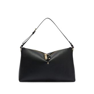 Furla Debby Shoulder Bag M