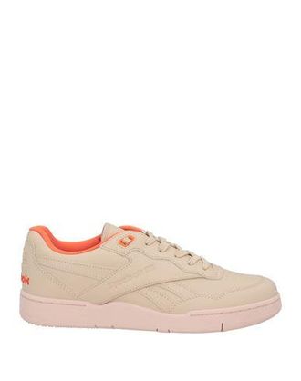 Reebok SCHUHE - Sneakers auf YOOX.COM