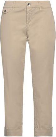 Jacob Cohen HOSEN & RÖCKE - Hosen auf YOOX.COM