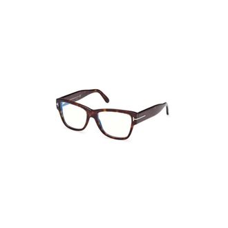 Tom Ford Optical Frame
