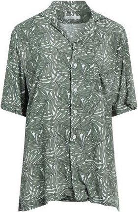 Gio Moretti CAMISETAS Y TOPS - Camisas en YOOX.COM