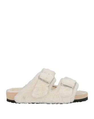 Birkenstock SCHUHE - Sandalen auf YOOX.COM