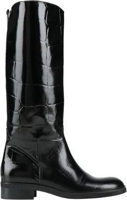 J.A.P. Jos&eacute; Antonio Pereira CALZATURE - Stivali su YOOX.COM