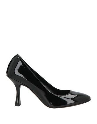 NCUB FOOTWEAR - Pumps on YOOX.COM
