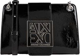 A|X Armani Exchange BORSE - Borse a tracolla su YOOX.COM