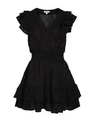 Poupette St Barth DRESSES - Mini dresses on YOOX.COM