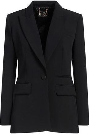 Elisabetta Franchi ANZÜGE und CO-ORDS - Blazers auf YOOX.COM