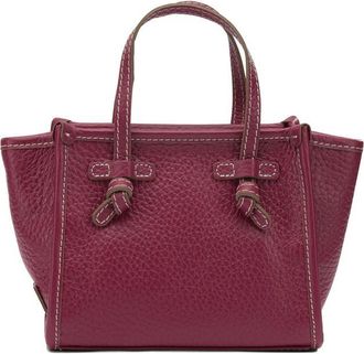 Gianni Chiarini Handbags
