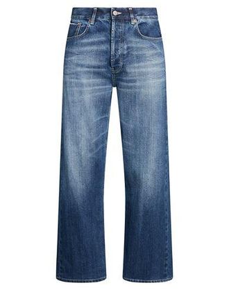 Dondup PARTES DE ABAJO - Pantalones vaqueros en YOOX.COM