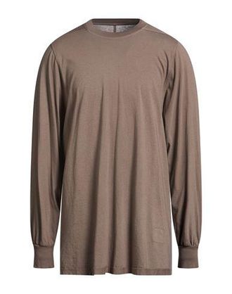 Rick Owens TOPS - T-shirts auf YOOX.COM