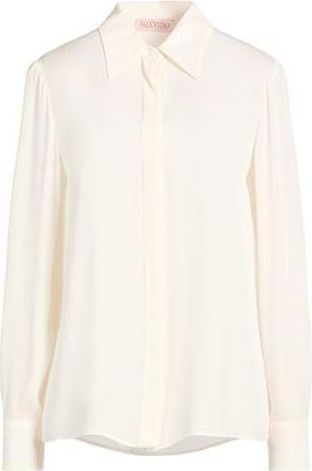 Valentino Garavani TOPWEAR - Camicie su YOOX.COM