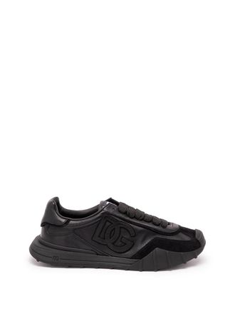 Dolce & Gabbana Dg Athletic Sneakers