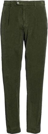 Boglioli BOTTOMWEAR - Pantaloni su YOOX.COM