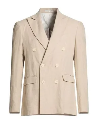 IM BRIAN SUITS and CO-ORDS - Blazers sur YOOX.COM