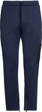 Paul & Shark BOTTOMWEAR - Trousers on YOOX.COM