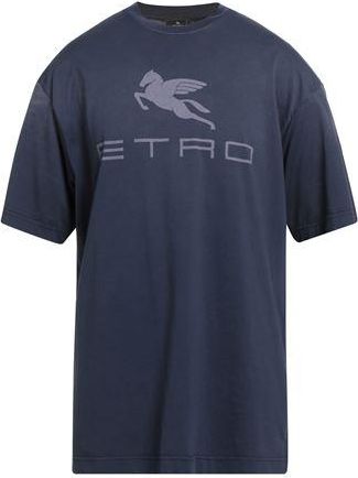 Etro TOPWEAR - T-shirts on YOOX.COM