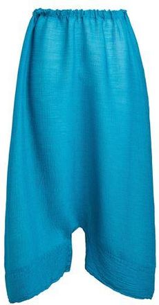 Issey Miyake Pants