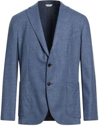 Boglioli SUITS and CO-ORDS - Blazers on YOOX.COM