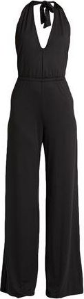 Fisico JUMPSUITS & TRACKSUITS - Jumpsuits on YOOX.COM