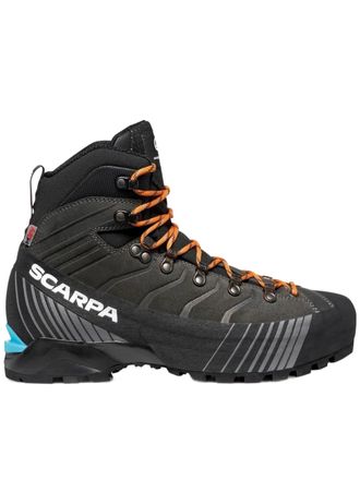Scarpa Ribelle HD High-Top Hiking Boots