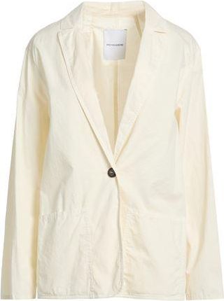 Pomandere ANZ&Uuml;GE und CO-ORDS - Blazers auf YOOX.COM