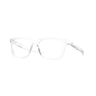 Oakley Heren, Accessoires, Grijs, Maat: ONE Size