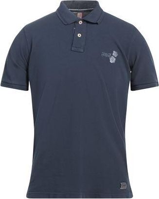 Bob TOPWEAR - Polo shirts on YOOX.COM